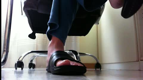 Pablo Meness online show from March 7, 12:12 pm