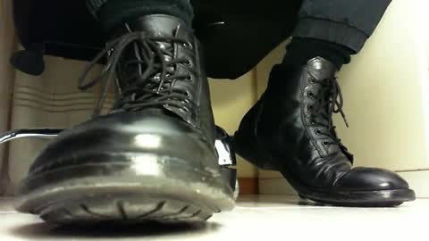 Pablo Meness online show from February 20, 5:20 pm