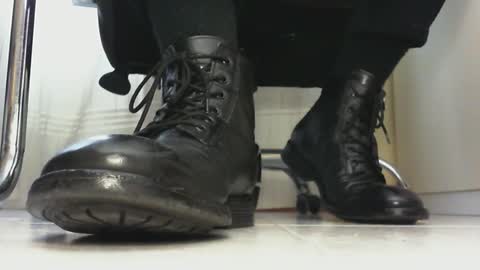 Pablo Meness online show from February 3, 12:14 pm