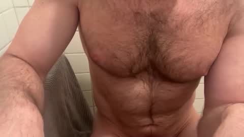 packfan1225 online show from February 23, 1:08 am