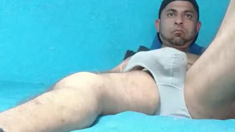 packo7777 online show from November 12, 6:05 am