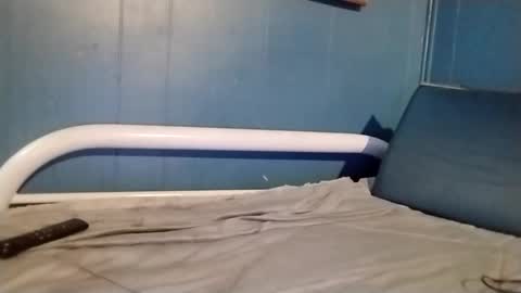 PacNasty BigDickEnergy online show from February 12, 11:20 pm