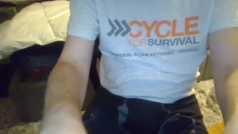 Paco online show from December 26, 5:58 am