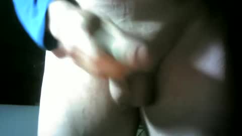 Pacofv1 online show from March 1, 7:59 pm