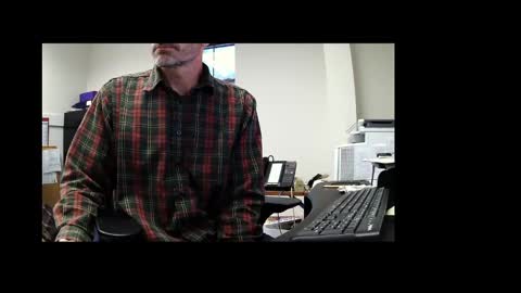 Paddle me online show from November 20, 8:28 pm