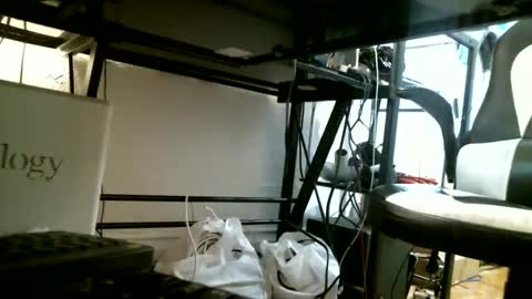 padrastr069 online show from March 30, 4:51 pm