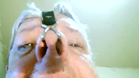 Bill online show from March 8, 11:25 am