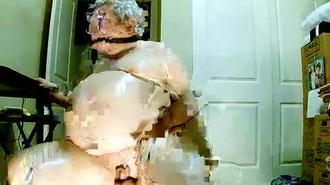 Bill online show from March 6, 12:09 pm