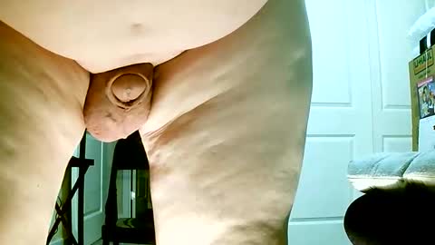 Bill online show from February 11, 11:14 am