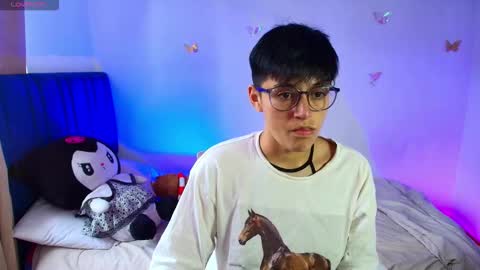 Fernanda online show from March 17, 7:08 pm