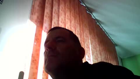 paffffkata online show from October 15, 12:17 pm