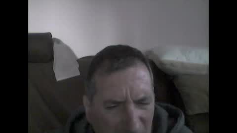 paffffkata online show from December 1, 2:04 pm