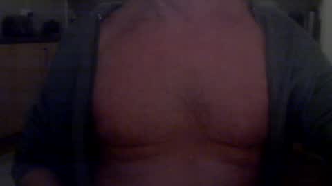 paffy69 online show from June 14, 12:21 am