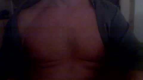 paffy69 online show from June 7, 12:16 am