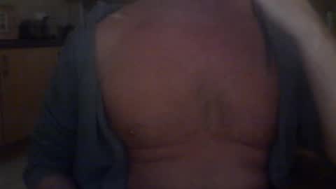 paffy69 online show from April 1, 11:23 pm