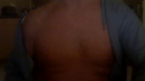 paffy69 online show from November 9, 1:20 am