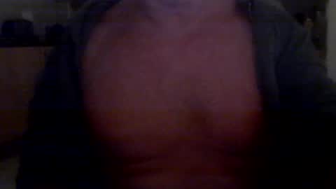 paffy69 online show from October 21, 12:38 am