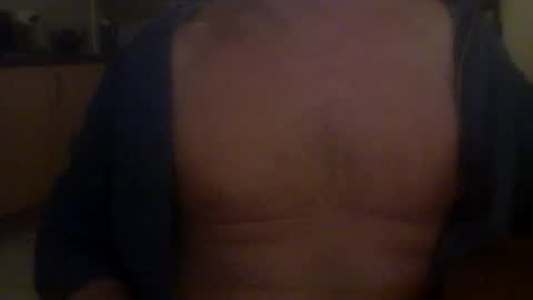 paffy69 online show from February 25, 1:42 am