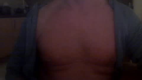 paffy69 online show from November 15, 2:35 am