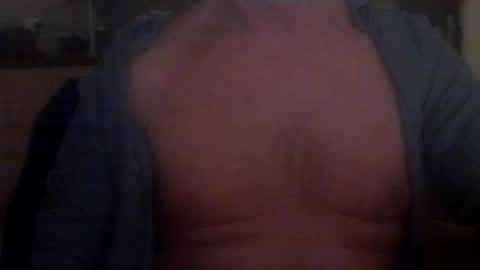 paffy69 online show from February 10, 1:41 am