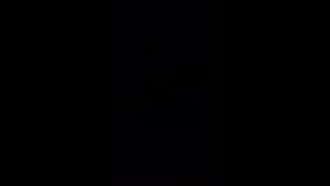 pagekai online show from December 3, 8:37 am