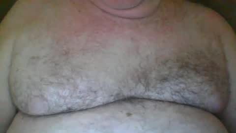 Snapshot of paige_notfound chatting on February 26, 7:53 pm paige_notfound online show from February 26, 7:53 pm