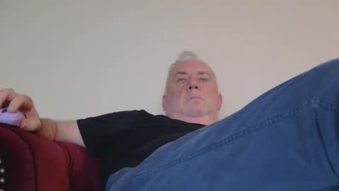 paige_notfound online show from May 23, 1:23 am