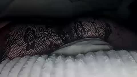 paigeeee online show from April 21, 11:45 pm