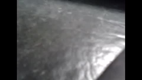 painboi00001 online show from January 13, 2:19 am