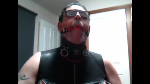 painboi00001 online show from December 6, 11:06 am