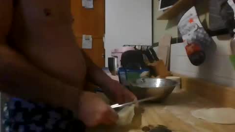 Eros online show from October 14, 1:36 pm