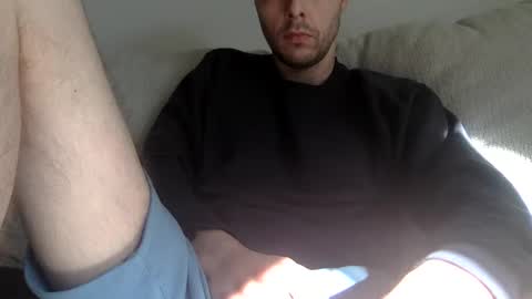 paintdude424 online show from March 23, 2:55 pm