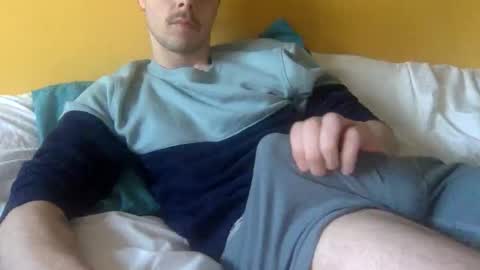 paintdude424 online show from January 12, 5:31 pm