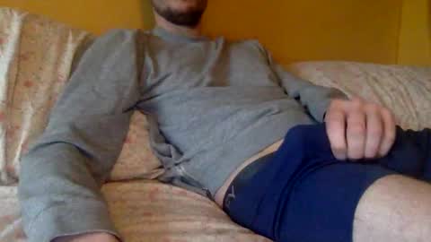 paintdude424 online show from March 4, 6:50 pm