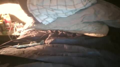 Anthony mercer online show from January 28, 5:00 am