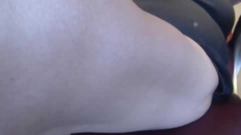 paiper online show from February 1, 7:11 pm