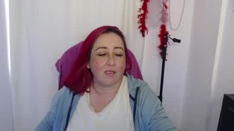 paiper online show from March 15, 8:01 pm