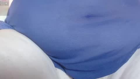 Snapshot of paiper_halliwey_ chatting on February 12, 6:40 pm paiper online show from February 12, 6:40 pm