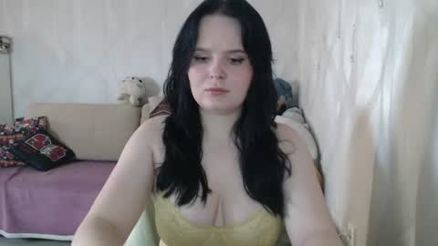 Lizzi  Igor online show from June 22, 2:24 pm