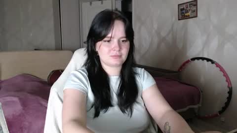 Lizzi  Igor online show from July 22, 6:54 pm