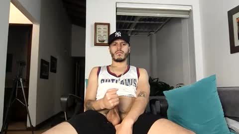 paisase12 online show from January 16, 2:42 am