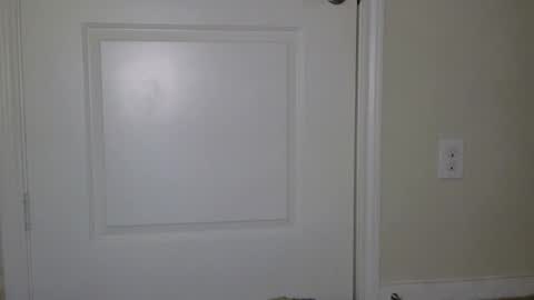 Paislee Haze online show from February 21, 6:00 pm