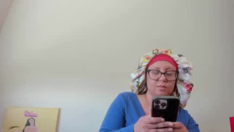 Paislee Haze online show from September 25, 5:20 pm