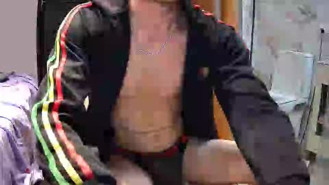 Pajarito lindo online show from March 8, 9:24 am