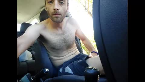 Alex online show from September 21, 11:36 am