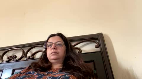 Pakimilf online show from February 25, 7:56 am