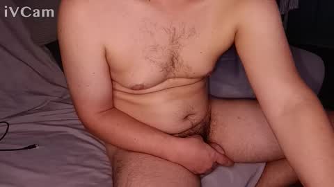 pakuman87 online show from October 13, 6:54 pm