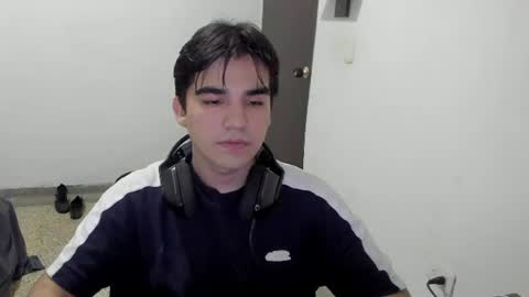 pakun_ online show from June 15, 10:13 pm