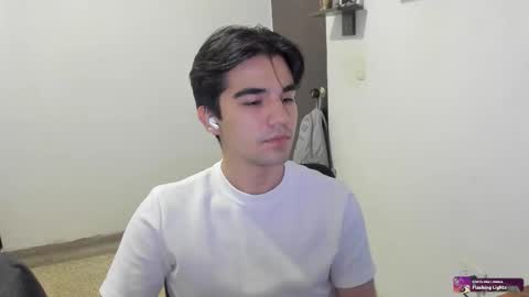 pakun_ online show from March 4, 2:41 am