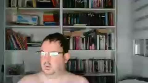 palanach online show from June 14, 4:58 am